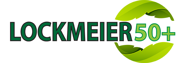 lockmeier-50-plus-logo-3